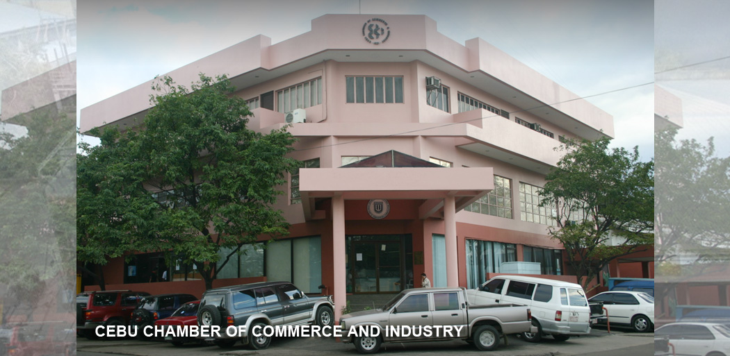 LC Trade and Cooling Services Corporation